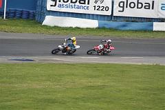 supermoto sosnová 2006 180